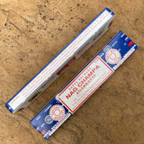 Sai Baba Nag Champa Agarbatti Incense Sticks