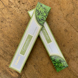 Cannabis Incense Sticks - Tulasi Premium