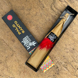 Tribal Soul Palo Santo Incense Sticks